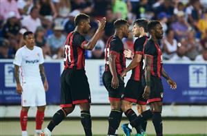 Bournemouth vs Crystal Palace Preview at Mga Tip sa Pagtaya
